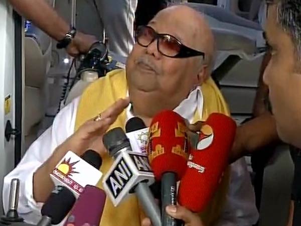 பல முறை வழக்கு 