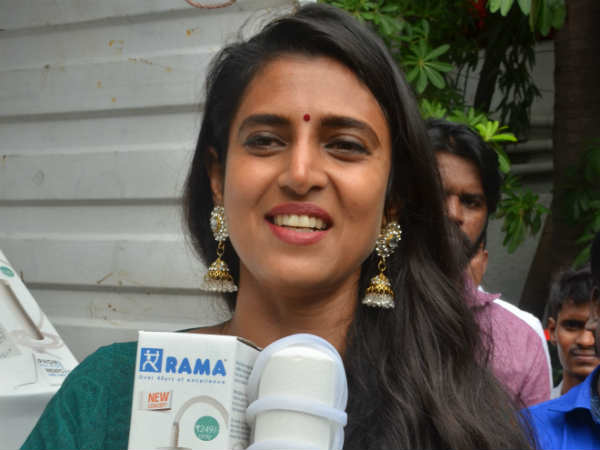 கடுப்பில் ஆசிரியர்கள் 