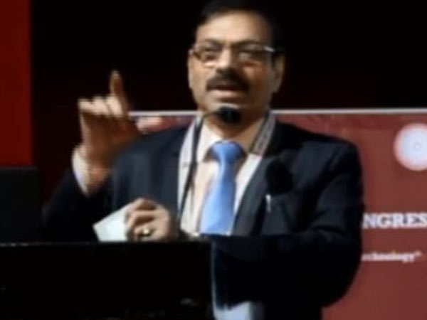 24 விதமான விமானங்கள் 