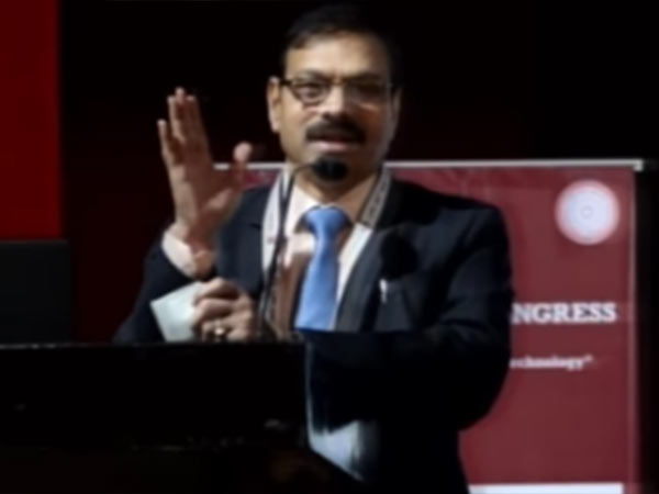 டார்வினின் பரிணாம கோட்பாடு 