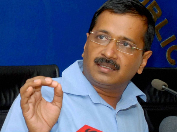 வேட்பாளர் யார் 