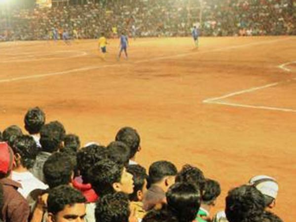 சின்ன பிரேக்: