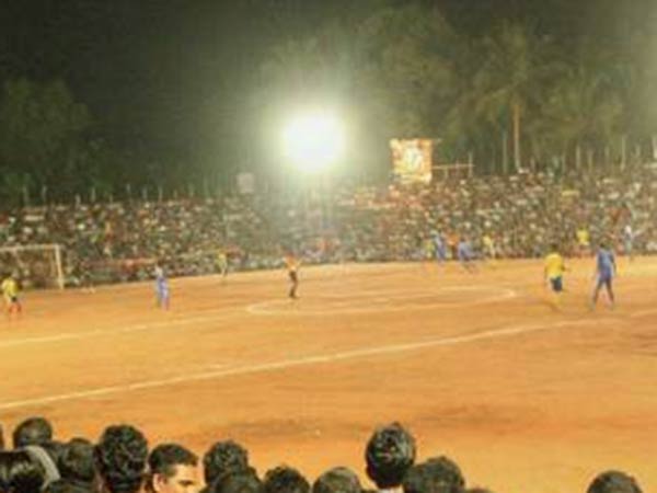 கேரளாவில் பிரபலம்: