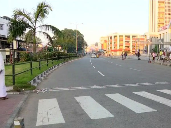 தமிழகத்தில் போராட்டம் 