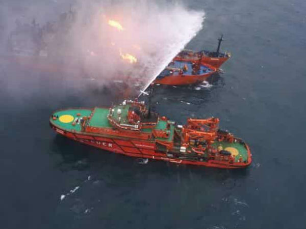 கலக்கம் கலக்கம்