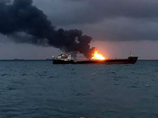 மீட்பு பணிகள் மீட்பு பணிகள்