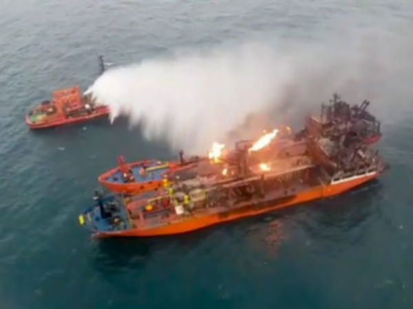 உறவினர்கள் கலக்கம் உறவினர்கள் கலக்கம்