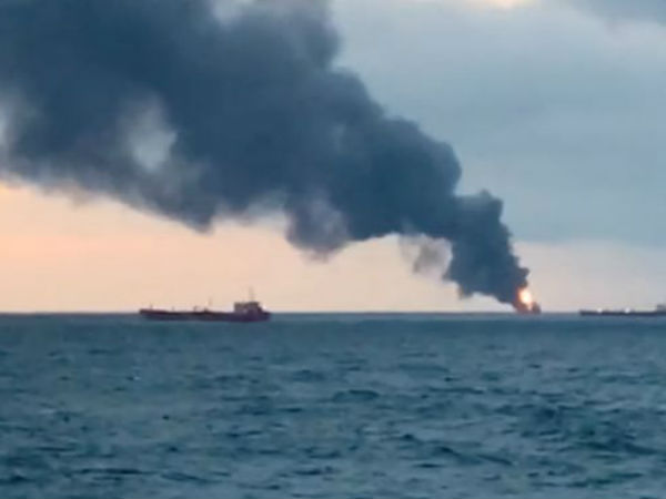 6 பேர் மாயம் 6 பேர் மாயம்