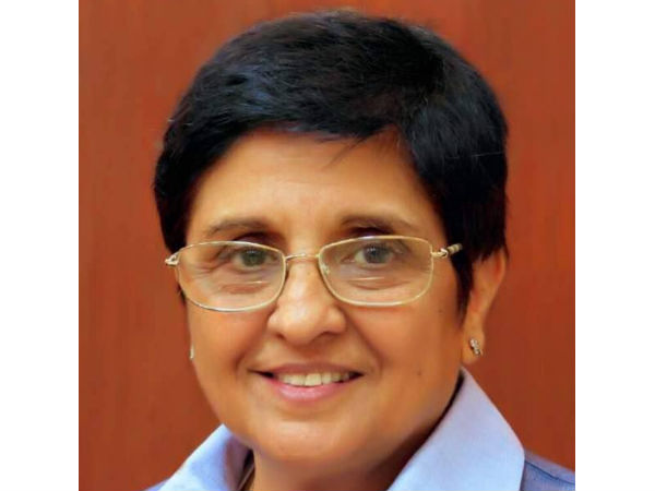 இங்கும் தேவை தடை