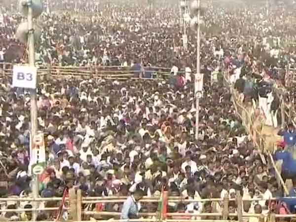 காப்பாற்றும் 