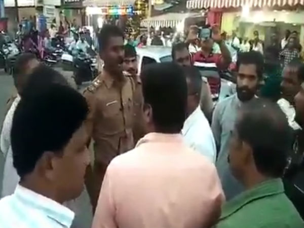 தொட்டு பாருங்க.. 