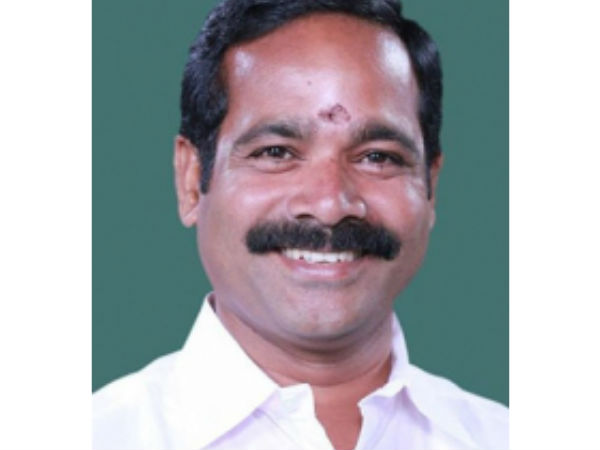 2014 தேர்தல் 2014 தேர்தல்