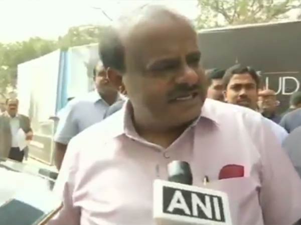 என்ன பதில் 