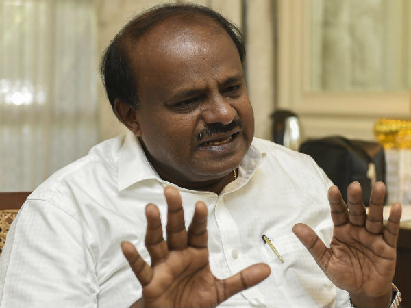 ஆபத்து இல்லை 