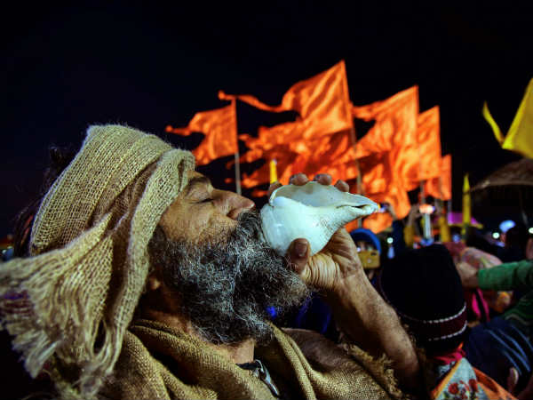 எவ்வளவு கொடுக்கிறது எவ்வளவு கொடுக்கிறது