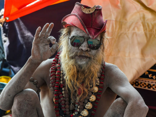 மிக அதிகம் மிக அதிகம்