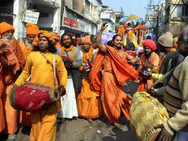 எவ்வளவு செலவு எவ்வளவு செலவு