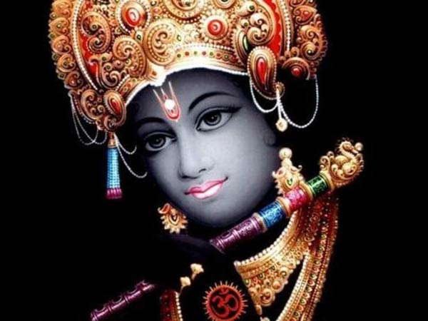 Margazhi Month Pooja songs Tirupavai, Tiruvempavai part 24 Margazhi Month Pooja songs Tirupavai, Tiruvempavai part 24