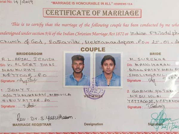 lovers blame director ameer