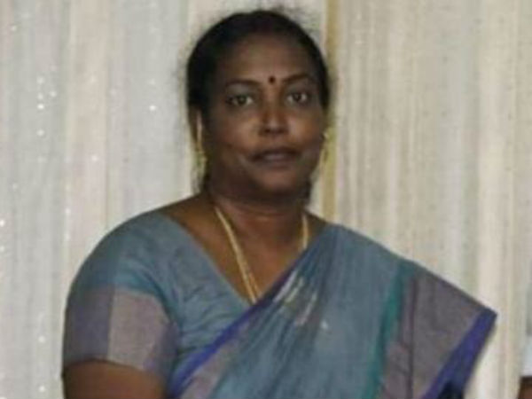 யார் வாய்ப்பு 