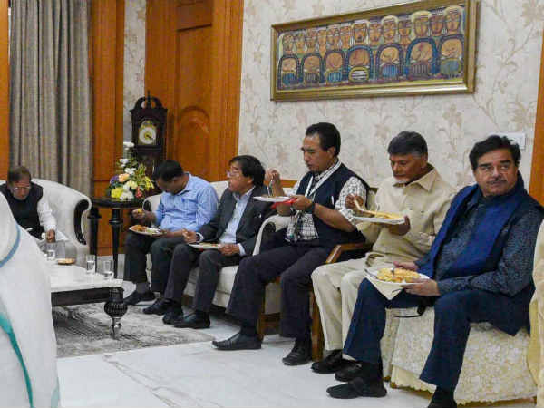 மு.க.ஸ்டாலின் 