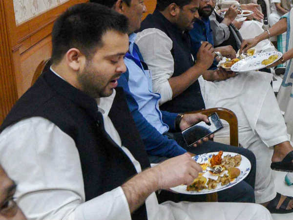 ஹேஷ்டேக் 