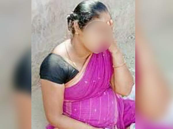 மீண்டும் கர்ப்பம் 