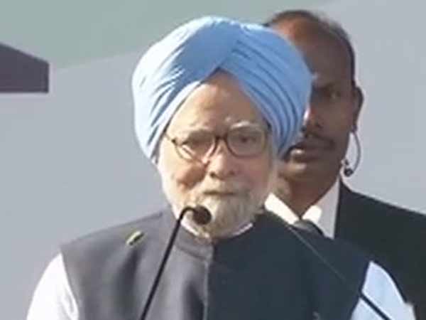 10 வருடங்கள் 