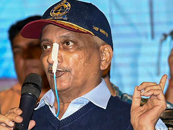 செய்திகள் 