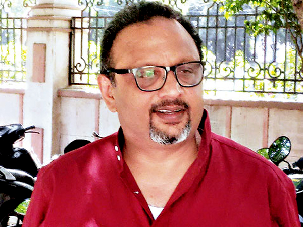 முடிவு முடிவு