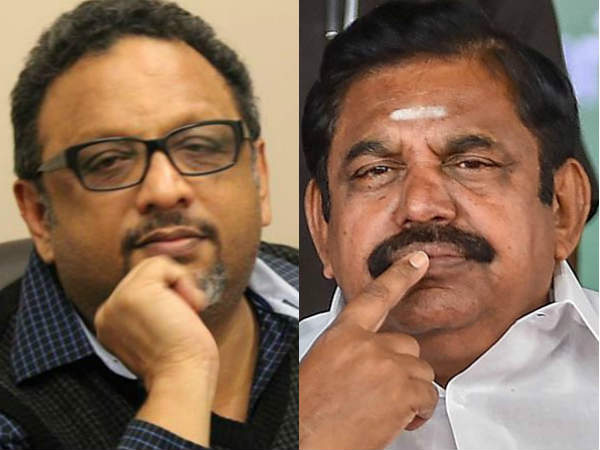 மோதல் மூளும் சூழல் 