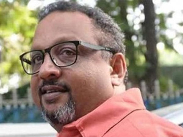 விளக்கம் 