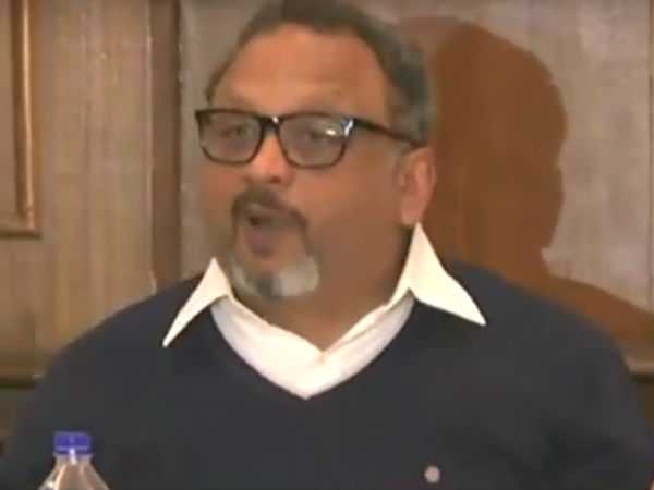  எல்லோருக்கும் சிறை 