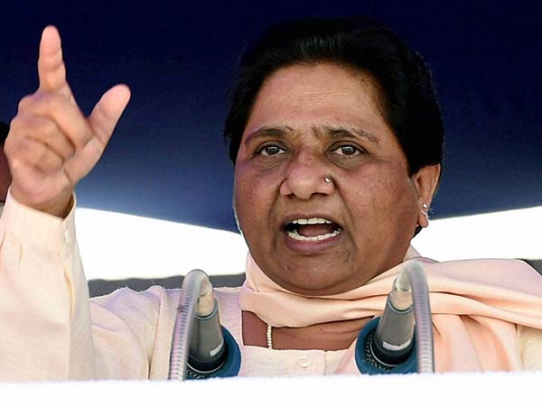 இப்போது சோதனை 