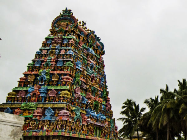 கணிப்பு கஷ்டம் கணிப்பு கஷ்டம்