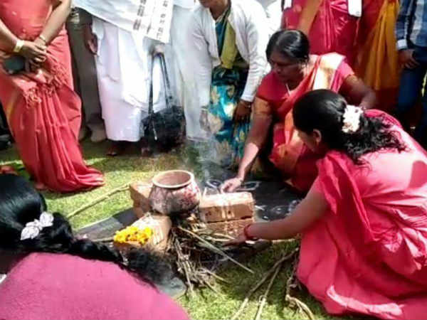 கோணிப்பை விளையாட்டு 