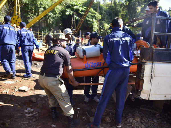 மீட்கப்ட்டது மீட்கப்ட்டது