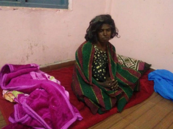 காரை நிறுத்த சொன்னார் காரை நிறுத்த சொன்னார்