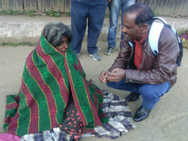 இங்க இருக்க கூடாது இங்க இருக்க கூடாது