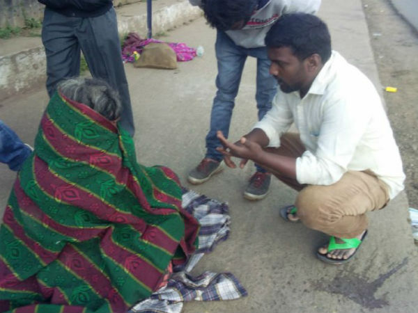 பேச்சு தந்தார்கள் பேச்சு தந்தார்கள்