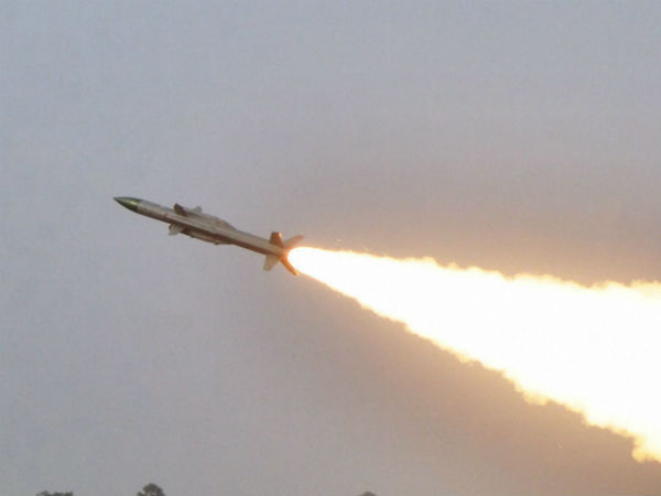 ஆனாலும் ஏற்றுமதி ஆனாலும் ஏற்றுமதி