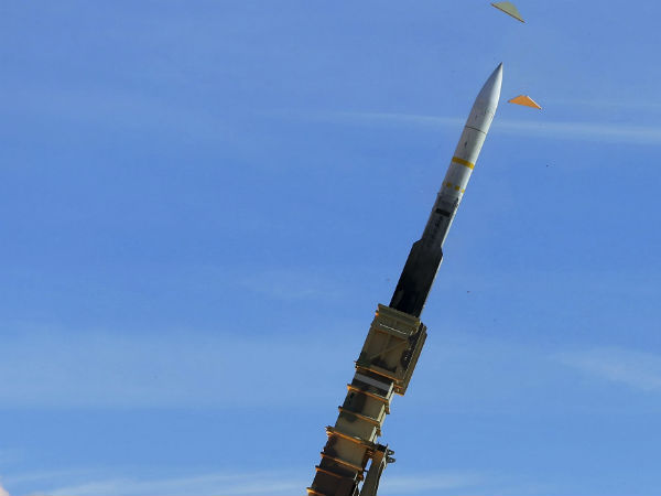 பிரச்சனை என்ன பிரச்சனை என்ன