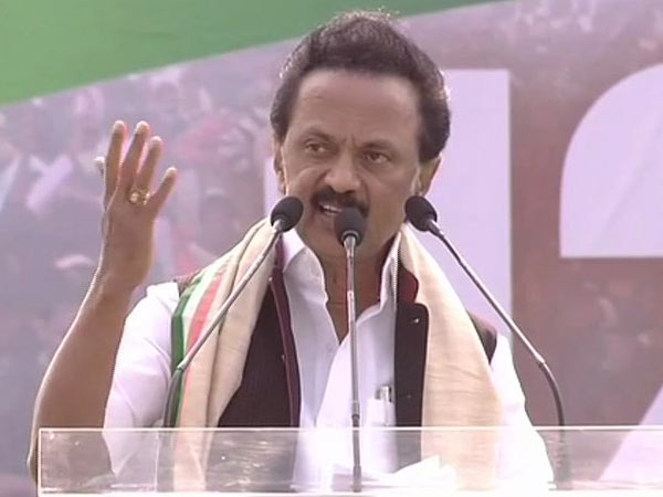 தவறு இல்லை 