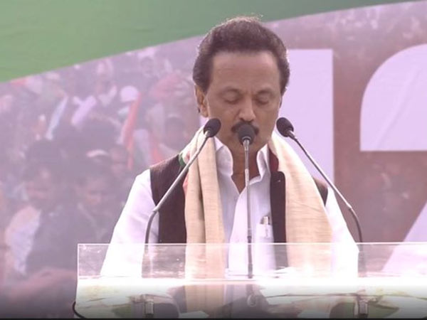 விருப்பம் 