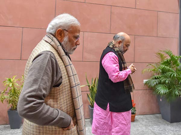 திடீர் மாற்றம் 