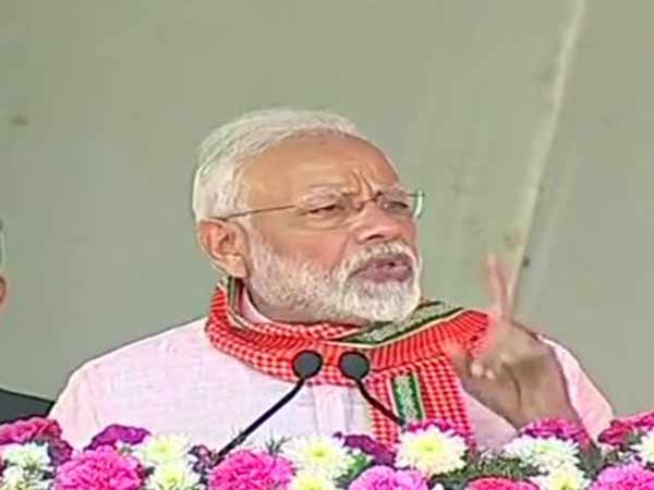 10 சீட் குறித்துப் பேச்சு