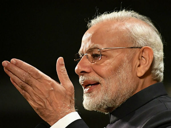 ராகுல் கொண்டு வந்தார் 