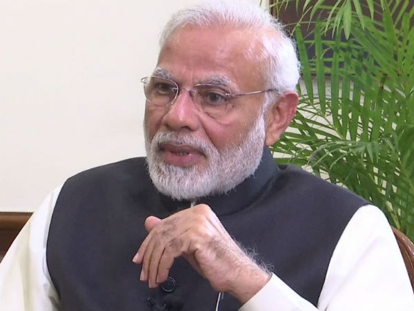 உர்ஜித்தின் ராஜினாமா முடிவு 