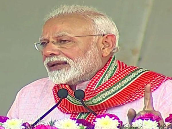 மீனாட்சியம்மன் கோயில் 