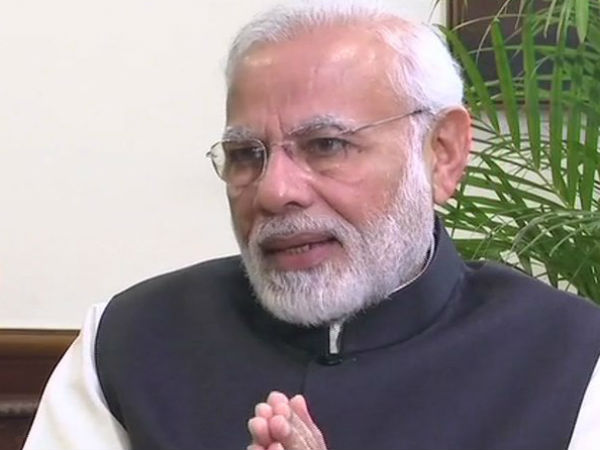 நிதி அமைச்சகத்துடன் உரசல் 